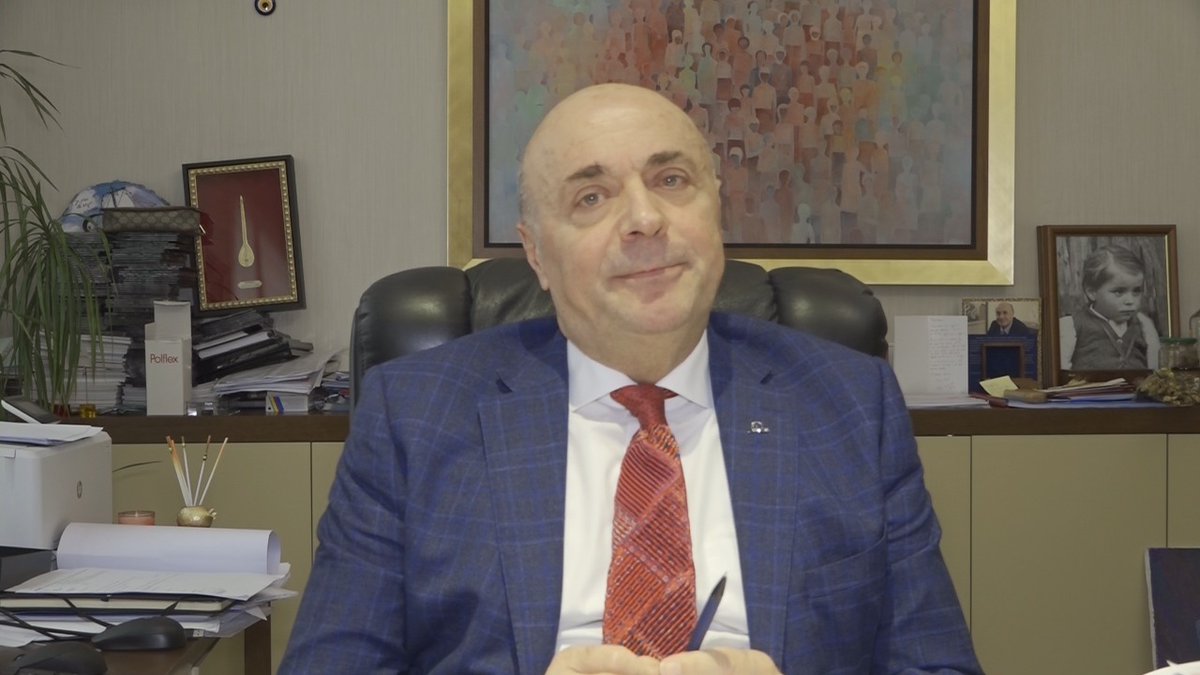 ponari_avni's tweet image. SIGURIMI I PËRGJEGJËSIVE NË TURIZËM / Ponari në “Premium Channel”: Bazë ligjore për ti bërë këto siguracione më të prekshme

➡Lexoni artikullin e plotë në linkun më poshtë:
sigal.com.al/sigurimi-i-per…

OSE, shihni emisionin e plotë këtu👇:
youtube.com/watch?v=585w4Z…

#uniqa #sigal