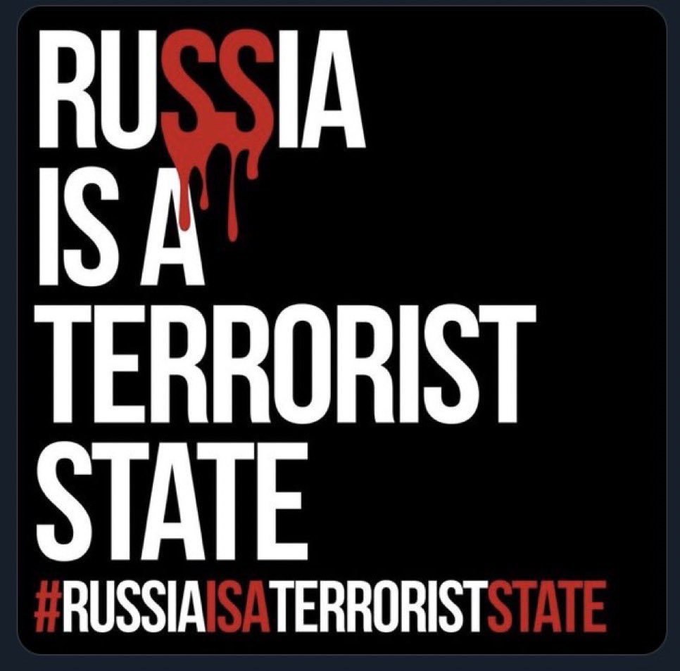 Mitchthehitch's tweet photo. @Gerashchenko_en https://t.co/GKrBDW48N4