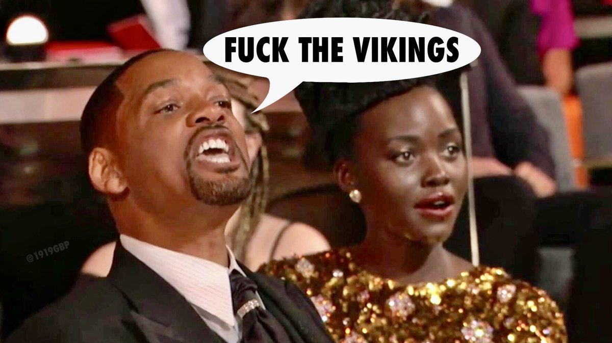 Start draft week right fam ✊

#GoPackGo