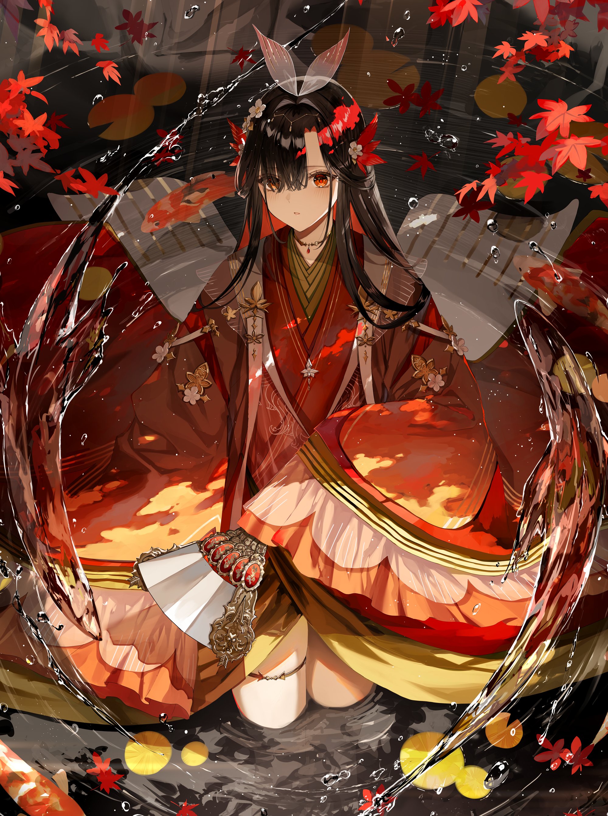 inke (@05inke_) / X