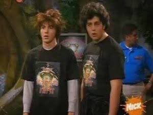 AlexDeRadio's tweet photo. Verga… El detrás del standup en México…  Así estoy ➡️🥺🤢 https://t.co/JFW58mtSDj