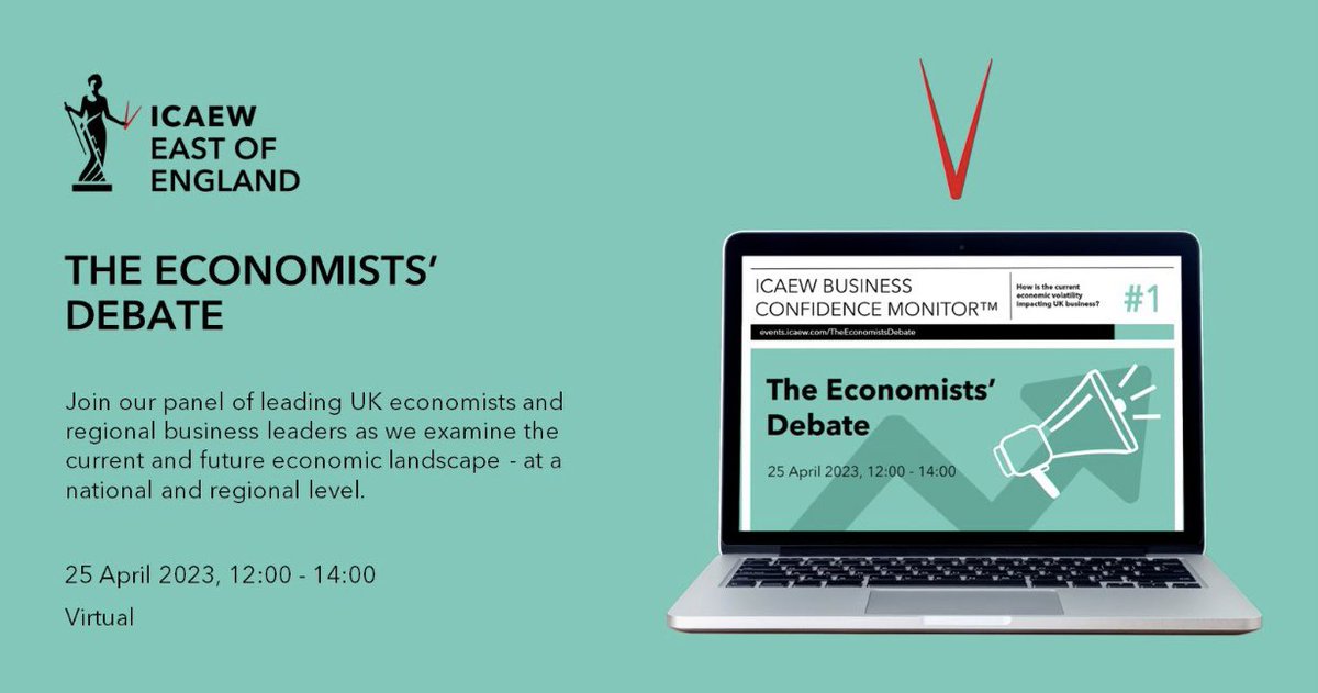 Qun Yang tweet media