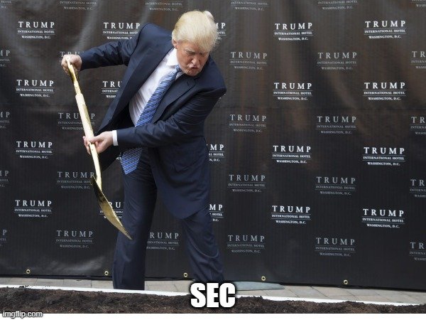 $MAGA tweet media