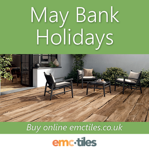 emc:tiles tweet media