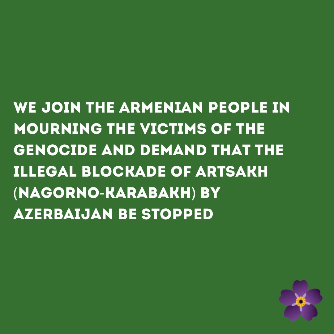 Fridays For Future Russia tweet media