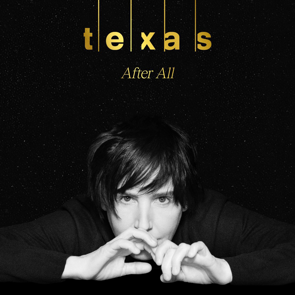 texastheband's tweet photo. Tune into the @ZoeTheBall Breakfast Show on Radio 2 from 8.35am tomorrow for the world exclusive play of our new single After All 👀 https://t.co/biD8yOKK3i