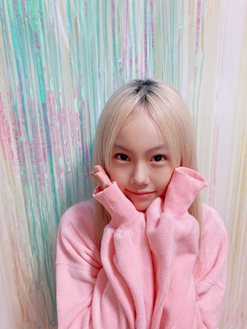 Twitterのコスプレ画像6