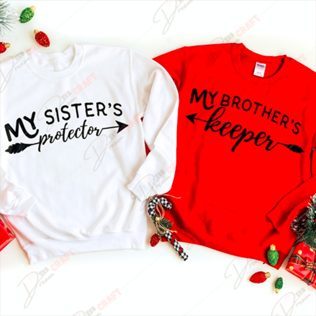 sarah_shubhangi's tweet image. Looking for eye-catching, high-quality SVG designs? Look no further! Our expert designers have created a stunning .

Visit: bityl.co/ILFp

#svg #freesvg #freesvgfiles #cricutcrafts  #svgshop #cricutsvg #svgbundles  #svgbundle  #svgcuts #svgfile #svgcutfiles #logos