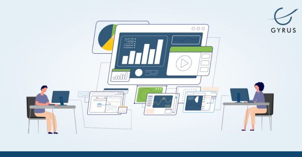 GyrusSystems's tweet photo. Know all types of #LMS available today. Based on different sources & use cases. https://t.co/1EJFxmaTTj
Need assistance? Schedule a free demo with us today!
#Tech #Learning #training #development #learners #Learningmanagementsystem #CloudLMS https://t.co/AtASySmeD6