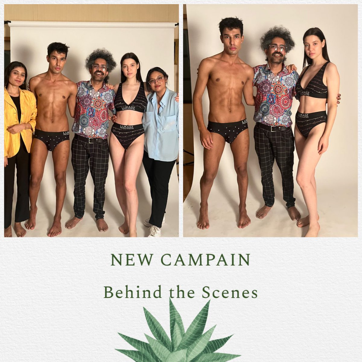 AugustusLightwr's tweet photo. Behind The Scenes Upcoming Campaign Assistant @poojaguptaaaa
Makeup @za_zaramakeover
#augustusphotography #delhifashionblogger #delhigirls #delhimodels #delhiphotographer #fashionmodel #fashionphotography #fashionweek #malemodel #menstyle #menswear #modeling #modellife #modelling #modelo #models #myself #ootdfashion #outfitinspiration #photographylovers #photoshooting #portraitmood #portraitpage #portraits #pose #runway #shoot #shooting #styleblogger #vibes