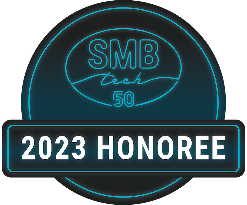 Today Select Star was Selected for SMBTech 50 by GGV Capital, Nasdaq, Crunchbase & Fenwick. Select Star is one of 50 companies that are transforming the SMBTech ecosystem alongside 1password, Calendly, and Miro. Read more: businesswire.com/news/home/2023…