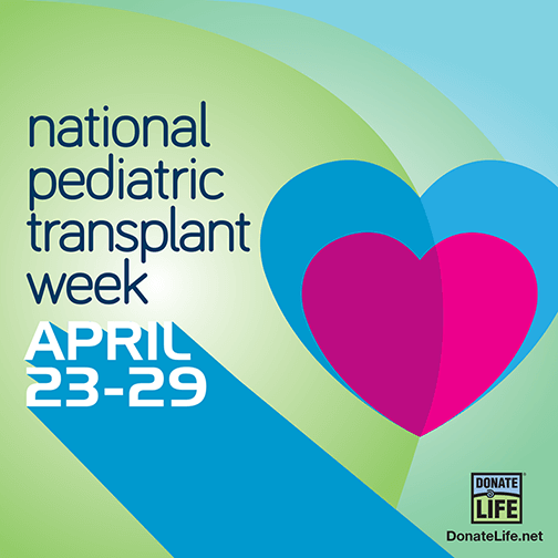 Power2Save: One Transplant for Life tweet media