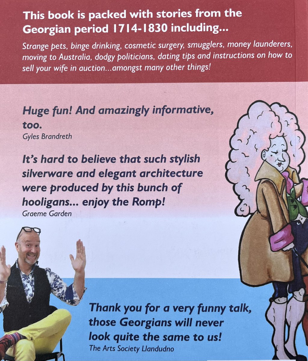 David Harper Antiques | Trade Secrets! tweet media