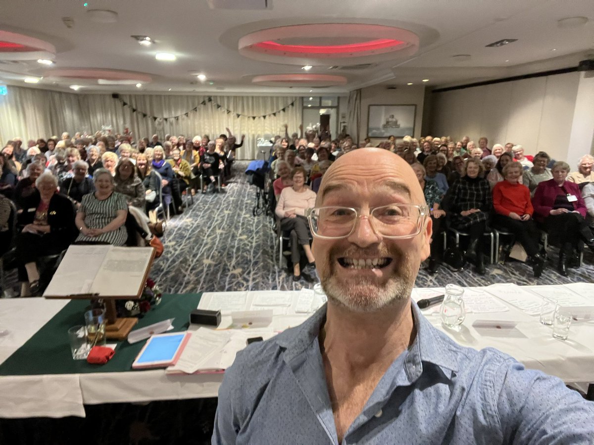 David Harper Antiques | Trade Secrets! tweet media