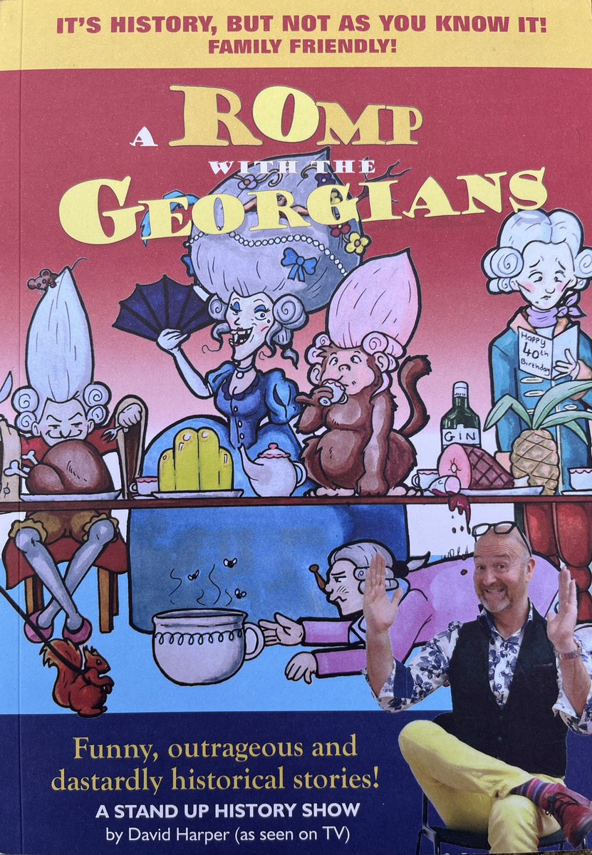 David Harper Antiques | Trade Secrets! tweet media