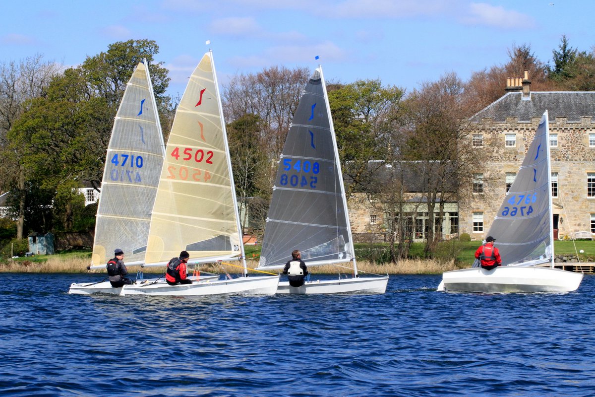 CCCBARDOWIE's tweet photo. If you're in the north Glasgow area and would like to #TrySailing, come to our free open day at Bardowie loch near #Milngavie. All welcome, Saturday 29 April 12 noon till 4pm. @sportscotland @mbherald1 https://t.co/MJkIlhjJ0i https://t.co/8sB27ETyLq