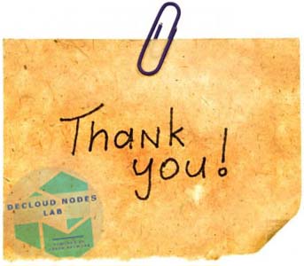 Nadi_Crypto_'s tweet image. &quot;United we stand! ...&quot;💪 

#PoweredbyAkash #NodesLab #decentralization #KAVA #Akash