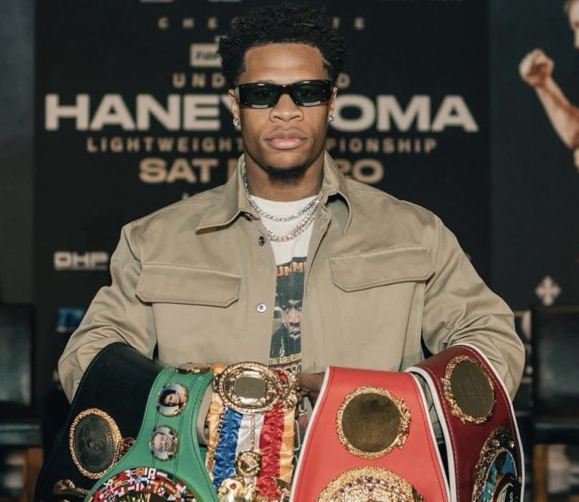 ملاكمة 🎖🥊 tweet media