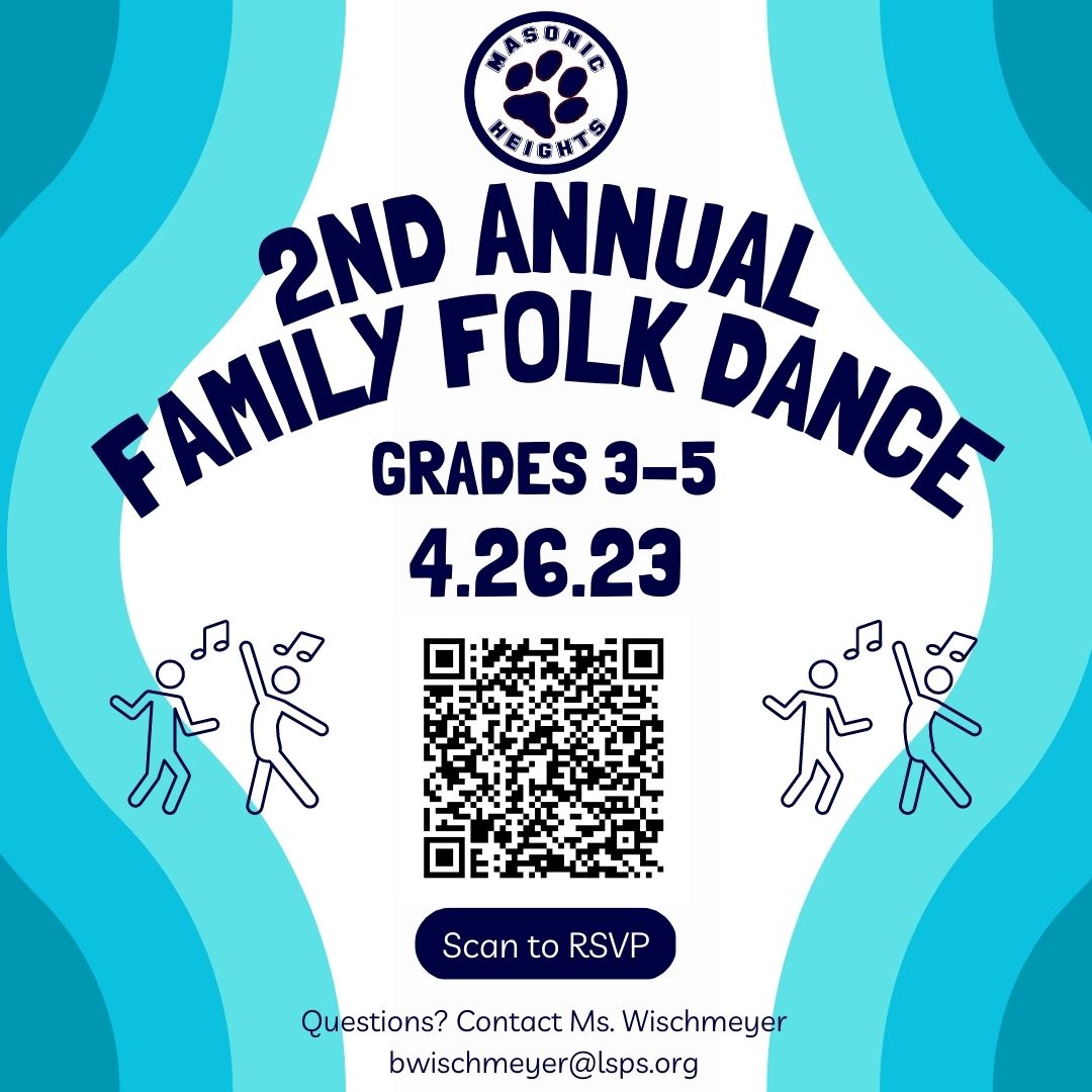 Ms. Wischmeyer tweet media