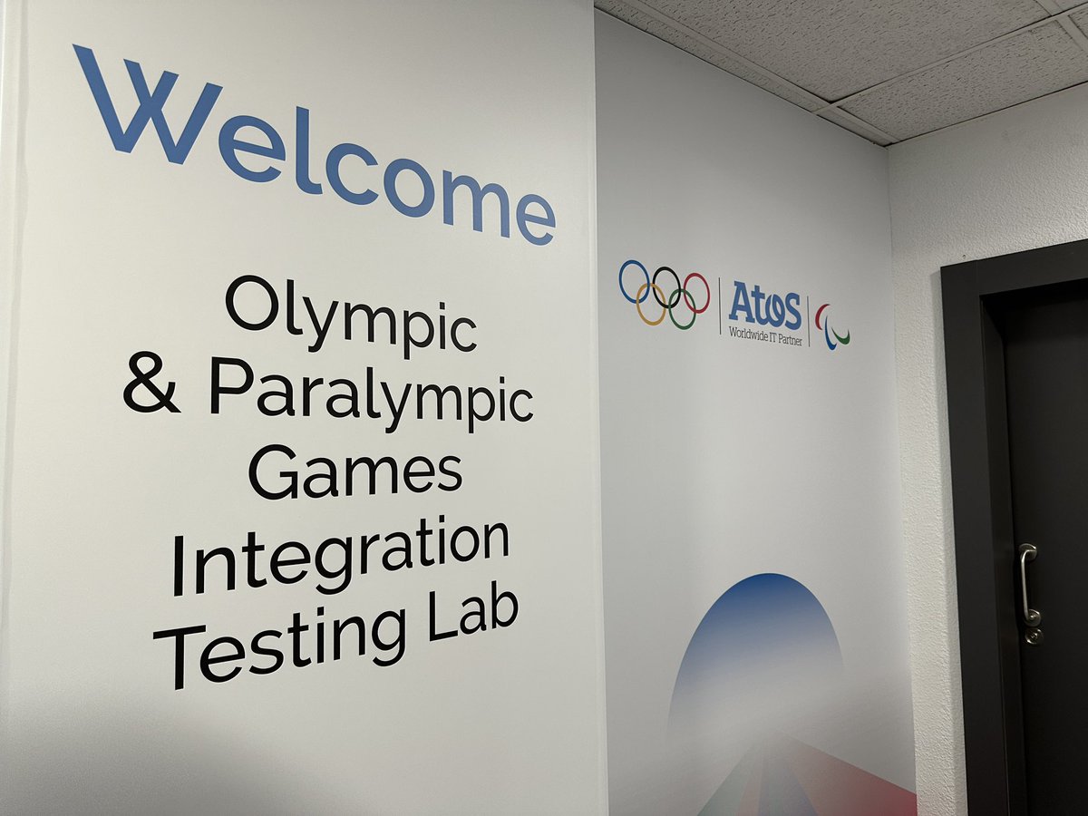 Damien Licata Caruso tweet media