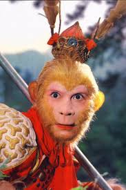 Koreacopy_bot's tweet photo. #realmonkeyking
Recently, observed a typical cultural appropriation in a Korean idol boy band. Their new song is called Sun Wukong. The official explanation is that Journey to the West, but he did not indicate that Journey to the West is from China. Is this for personal use or ca https://t.co/Y0hNlTRK0A
