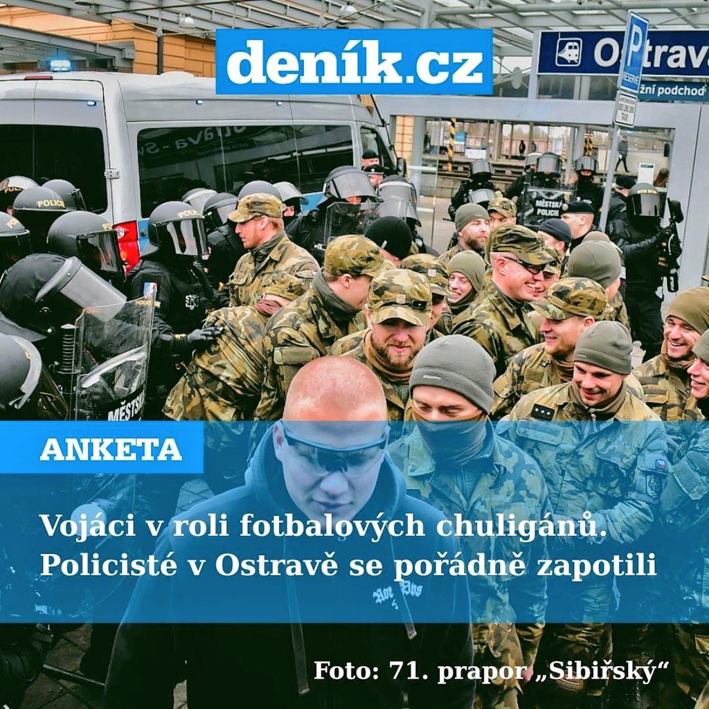 DedekMadden's tweet photo. Hned se víc těším na #produkt @fortunaligacz, když vím, že orgán je připraven mi pomáhat a chránit. Reklama na fotbal 👏👏 #ovaSLA https://t.co/xiYwmHTpIZ
