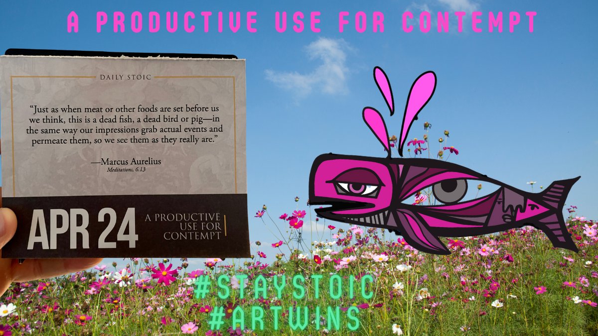 Good morning my friends let's make it an amazing Monday ☀️☕️💜🎨✌️🙏