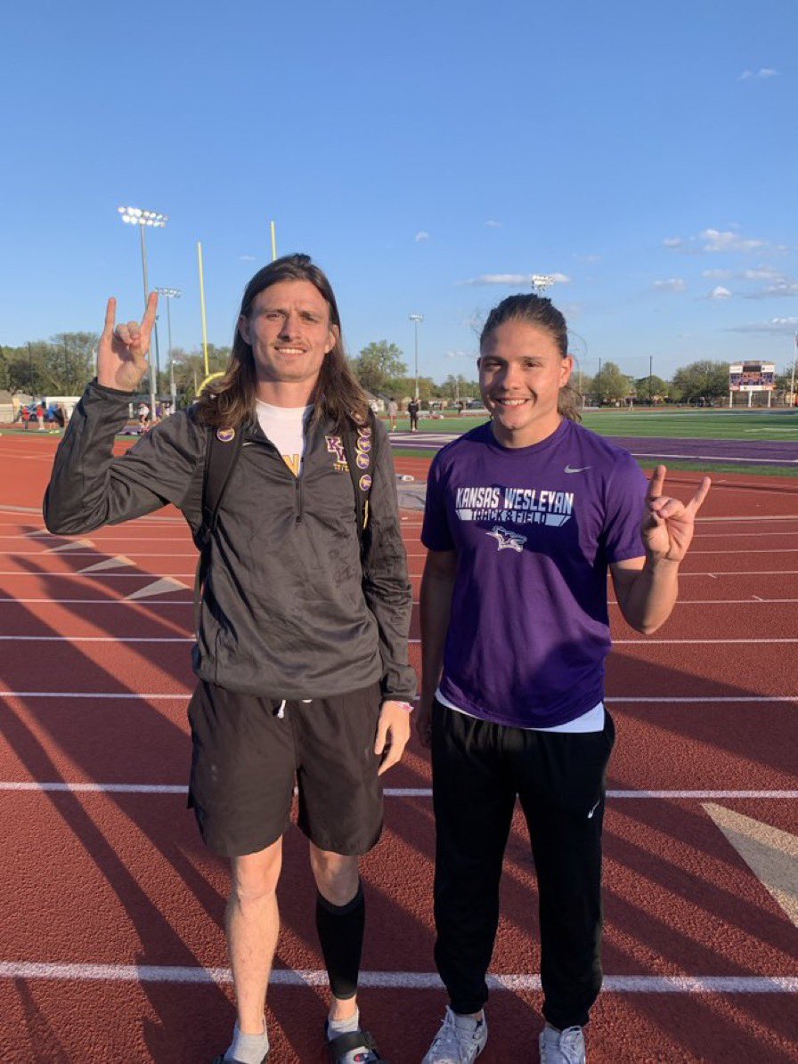 SA Edison Football tweet media