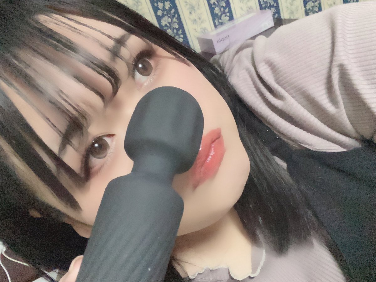 お肉ちゃん