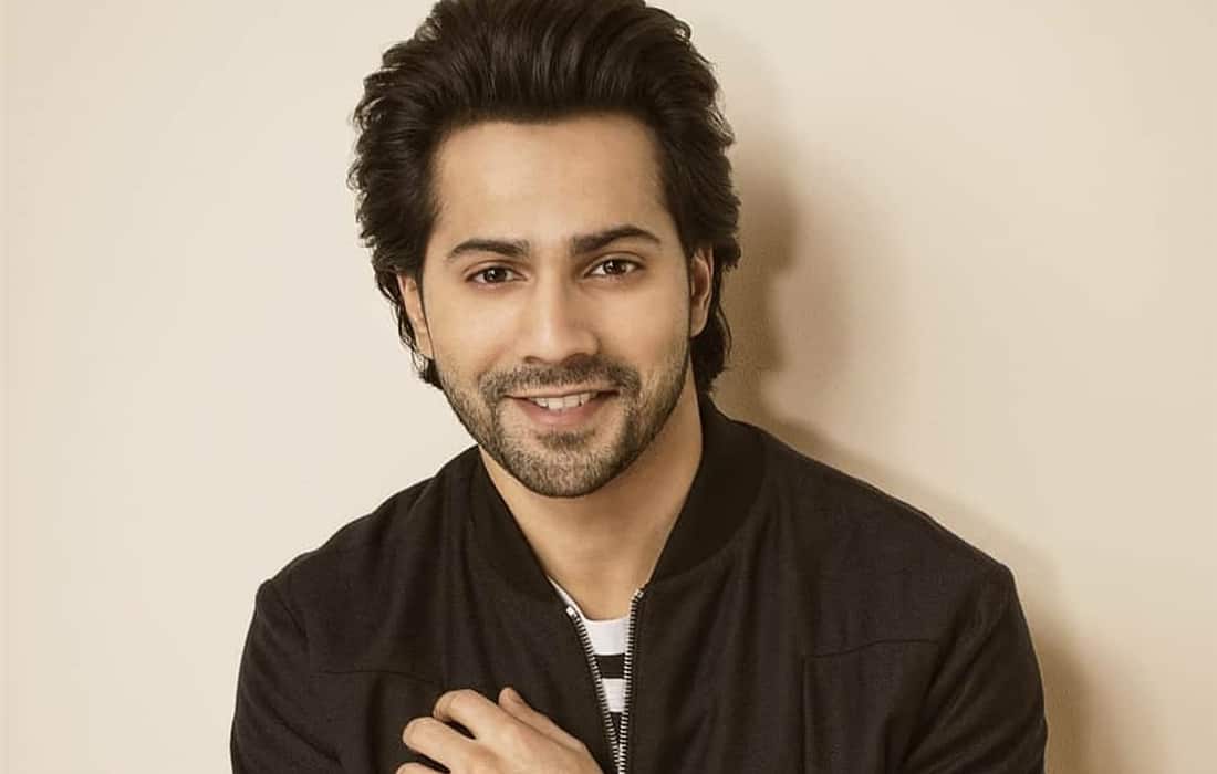  happy_returns_of the happy_birthday god bless you dear Sar Varun Dhawan ji 