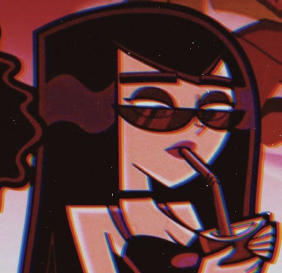 aestheticp666's tweet photo. https://t.co/q13fSEBDk0