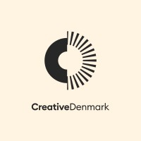 Interactive Denmark tweet media