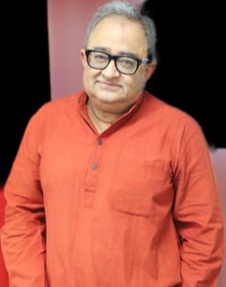 Arzookazmi30's tweet image. #TarekFatah 😢🙏
May his soul rest in peace 🙏