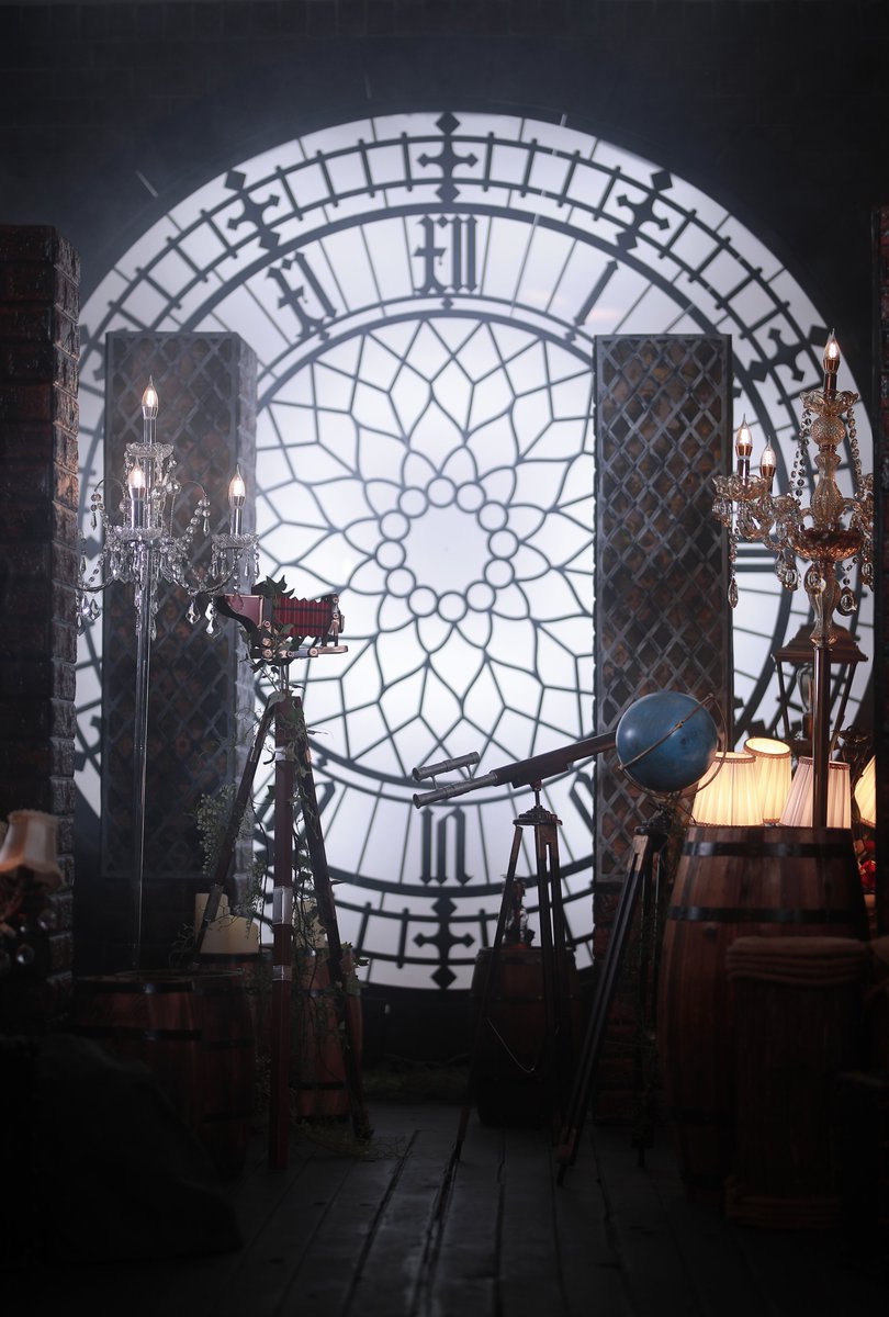 AAA스튜디오 tweet media