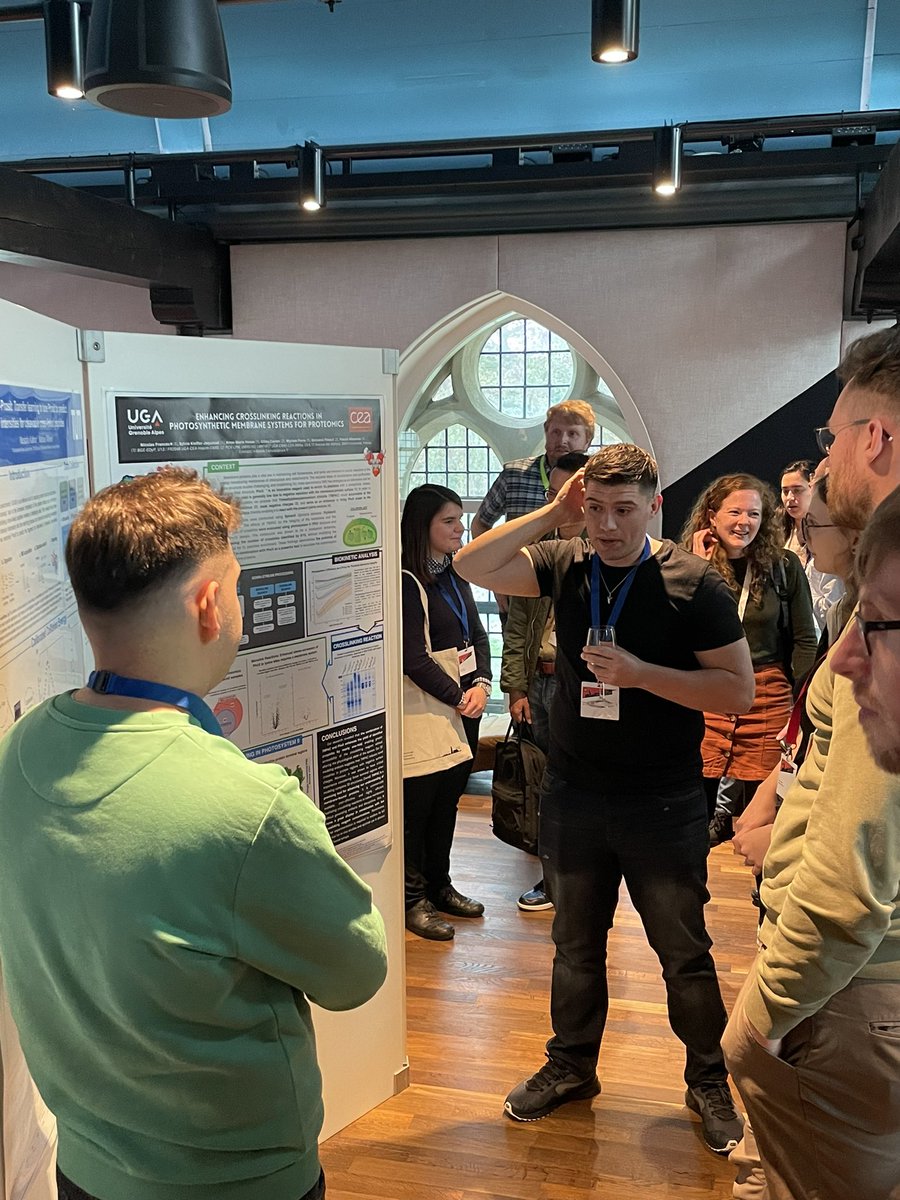 👉🏼@pascalalbanese.bsky.social 🦋 tweet media