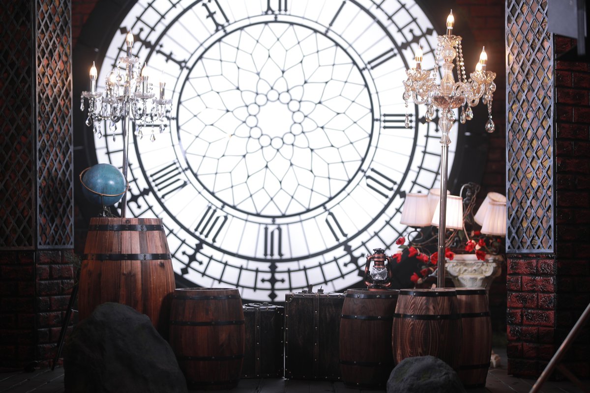 AAA스튜디오 tweet media