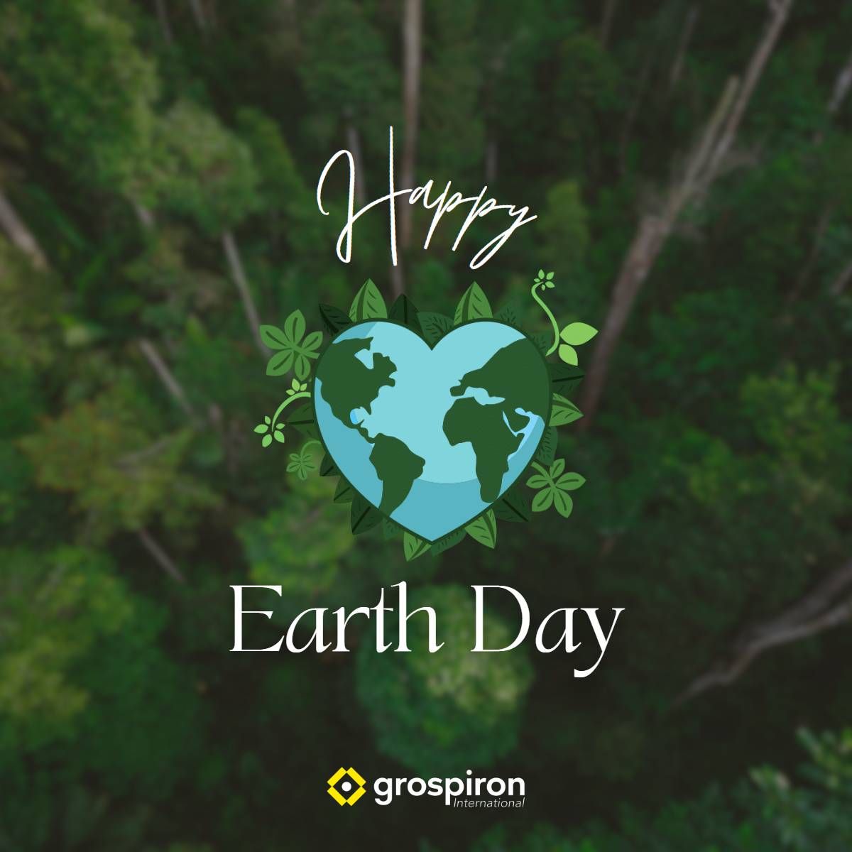 _Grospiron's tweet photo. Le saviez-vous ? 
Ce samedi 22 avril 2023 a eu lieu la #JournéedelaTerre 🌏

🍃L’occasion de se rappeler qu’il est important de s’engager au quotidien pour préserver la planète.

➡https://t.co/snYrjlt2wE https://t.co/T1s83PRPYp