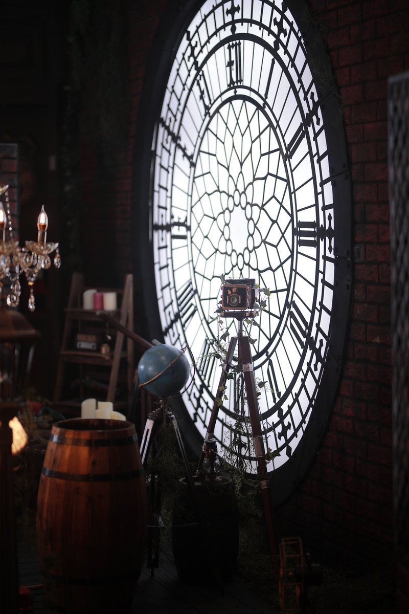 AAA스튜디오 tweet media