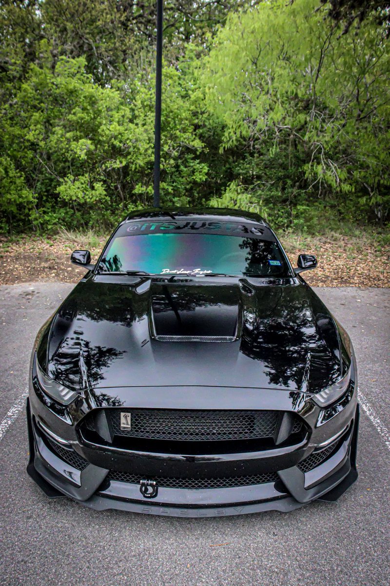 With legacy being sold I feel happy knowing I had my fun with the car. But with the new car I can honestly say it means more to me then legacy. Stay tuned for the reveal! 

🙏🏼 blessed to have owned this car for how long i did.