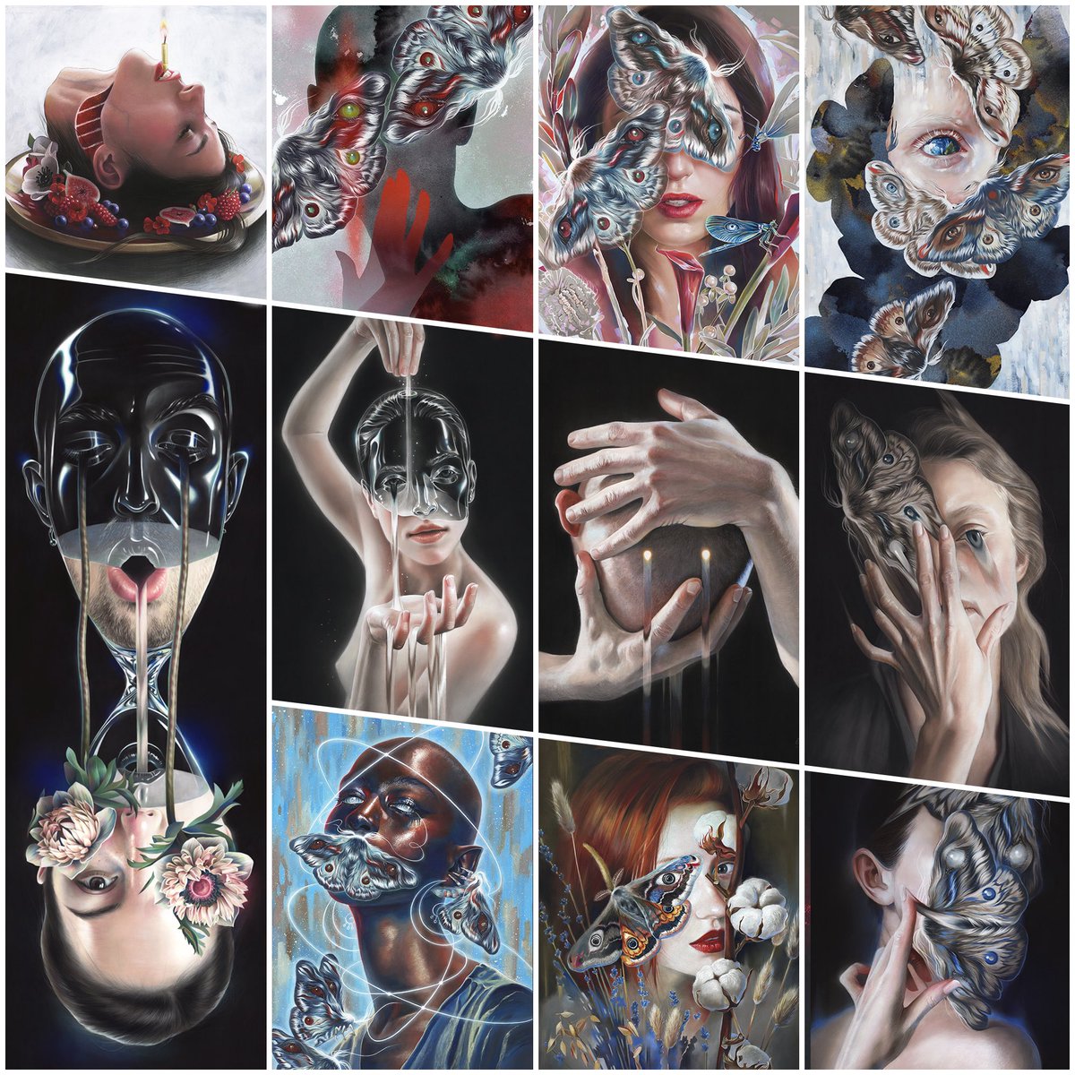 Eugenia Shchukina tweet media