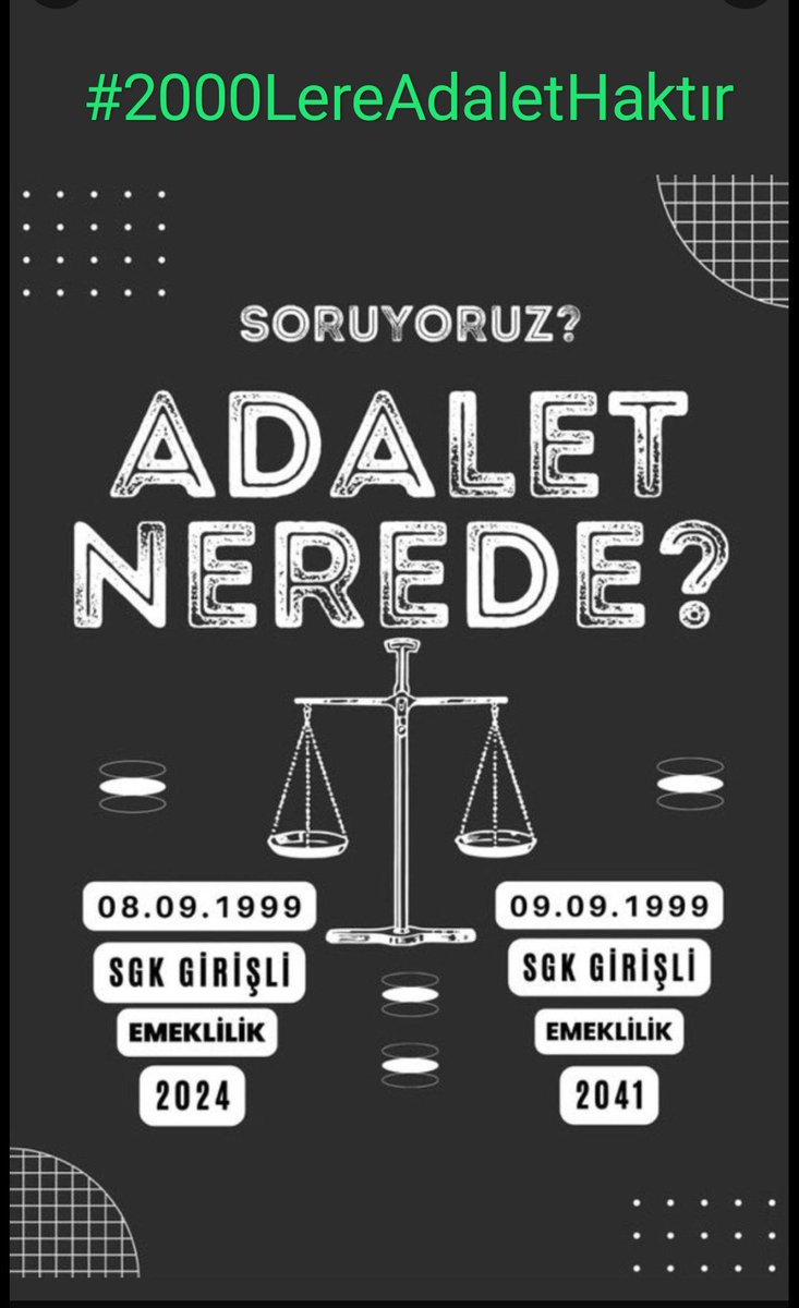 Afyon14Afyon's tweet photo. #2000LerinOyuKime
Bizim Salim #AldatılanEYTliSusmayacak #Pazartesi  #SağlıkçıdanKırmızıKart CUMHURUN KARARI ERDOĞAN Milyonlar AFBekliyor Şırnak MİLLET AÇ Elleme Şoförü Duymadınız Ahmet Hakan Suriyeli https://t.co/E3JEY8wSey