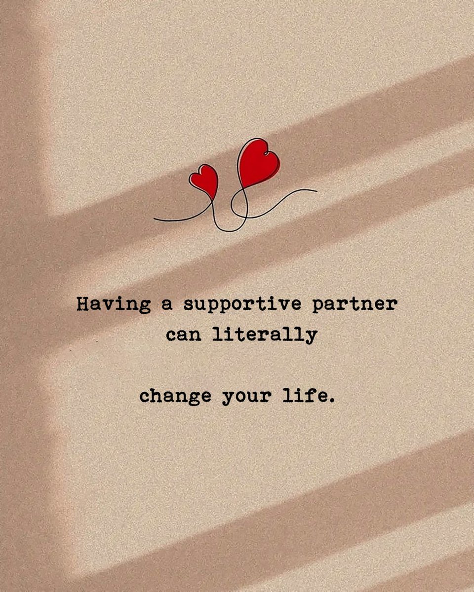 thinkingminds1's tweet photo. https://t.co/UjZd5UdZIL