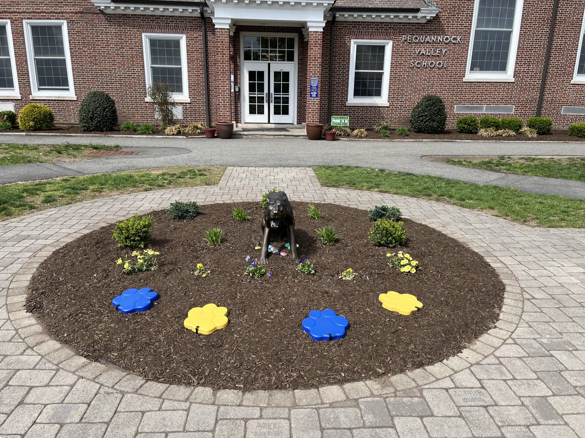 Michael Portas tweet media