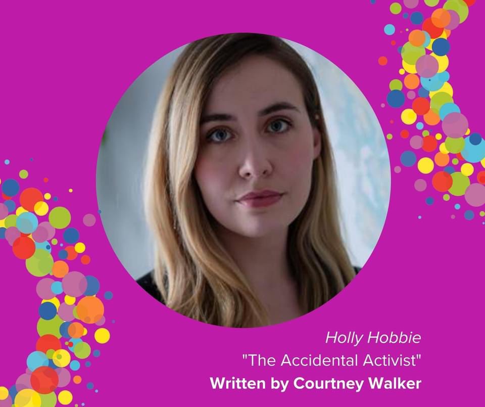 Congrats to all the Writers Guild of Canada Award nominees heading into this evening - especially Melody Fox and Tim Shell for #CircuitBreakers and Courtney Walker for @HollyHobbieTV! @AppleTVPlus @Family_Channel @WGCtweet