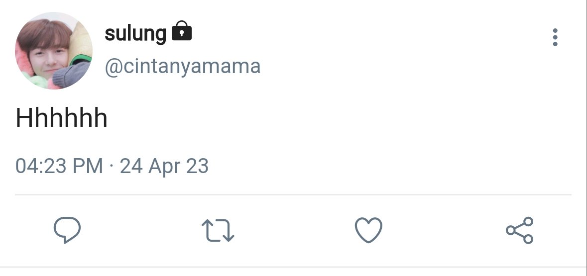 130.