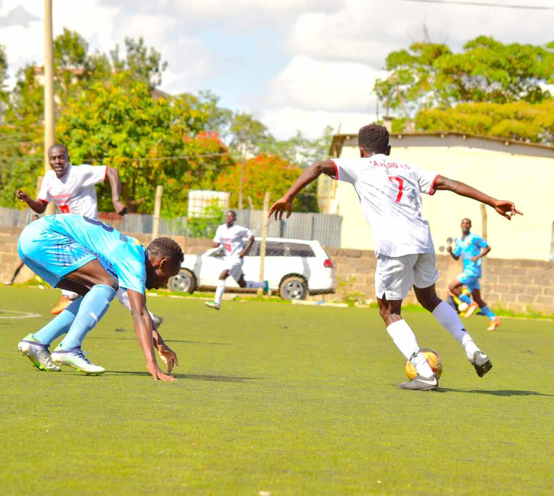 Abdulrahman Bwanashukri a.k.a Mbosso. Kijana ambaye babu ya babu yake anatokea sehemu ya Bahia, Brazil. Anafanya wazee wapige Gully Creepa na hakuna ngoma. Ipo talent kijijini.
<a href="/BusRadioKajiado/">Sauti ya Kajiado</a> <a href="/FKF_NSL/">FKF NSL</a> <a href="/KajiadoGov/">Kajiado County Government</a> <a href="/Football_Kenya/">Football Kenya Federation</a> 
#TrustTheProcess 
#WeAreKajiado