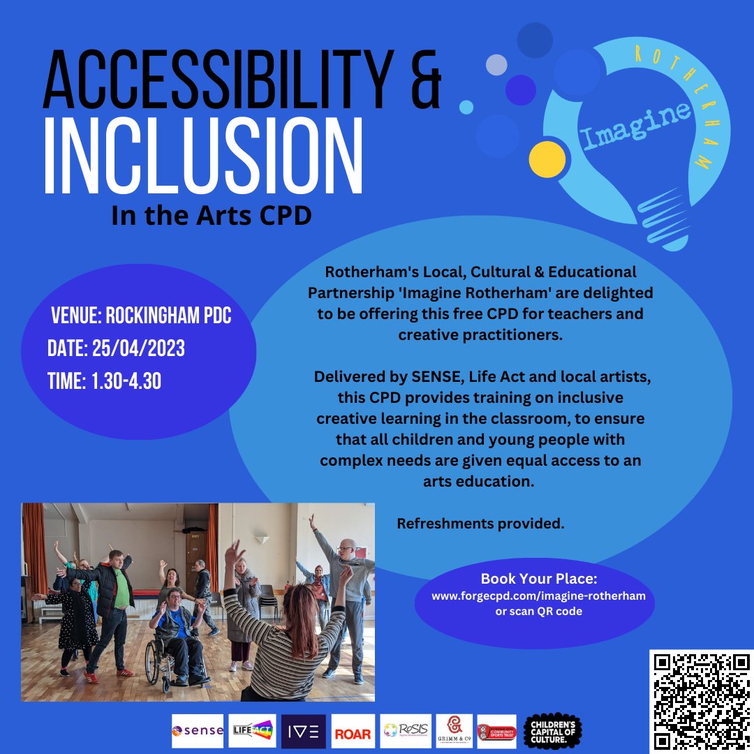 CarolineLeeCeramics tweet media