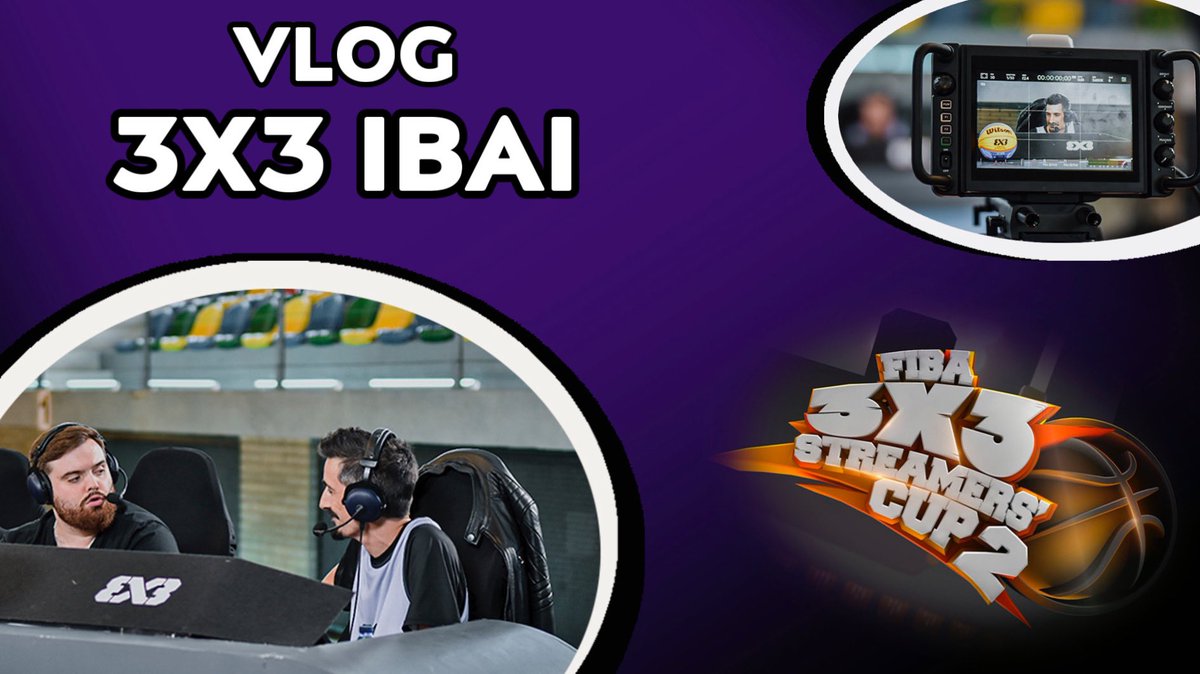 FLOPPBALL tweet media