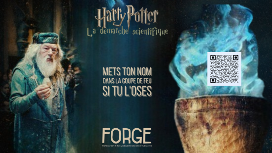 ForgeFormation's tweet image. ⚡ Dernière ligne droite pour le recrutement de #ForgeFormation 
🚀 Tu peux encore rejoindre l’aventure et t’inscrire sur notre site
🔺Viens découvrir comment créer des projets utiles en faisant des rencontres enrichissantes 
🎯Dépêche-toi il reste quelques places disponibles!