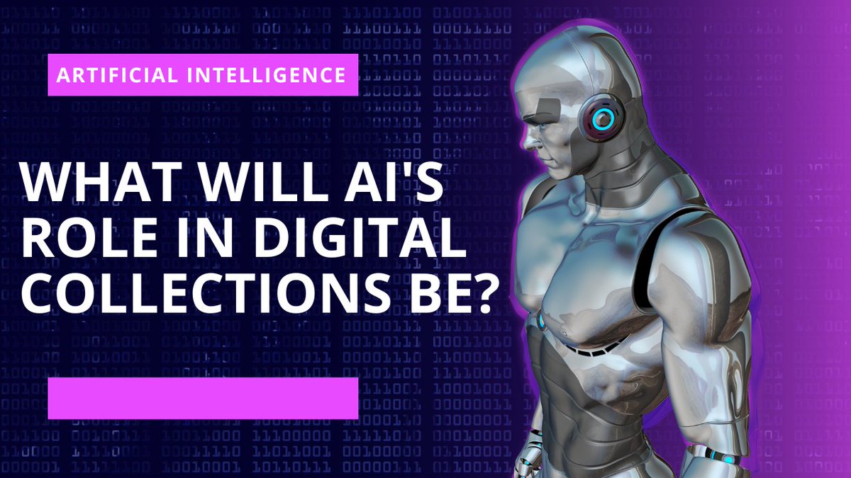 DebtStream tweet media